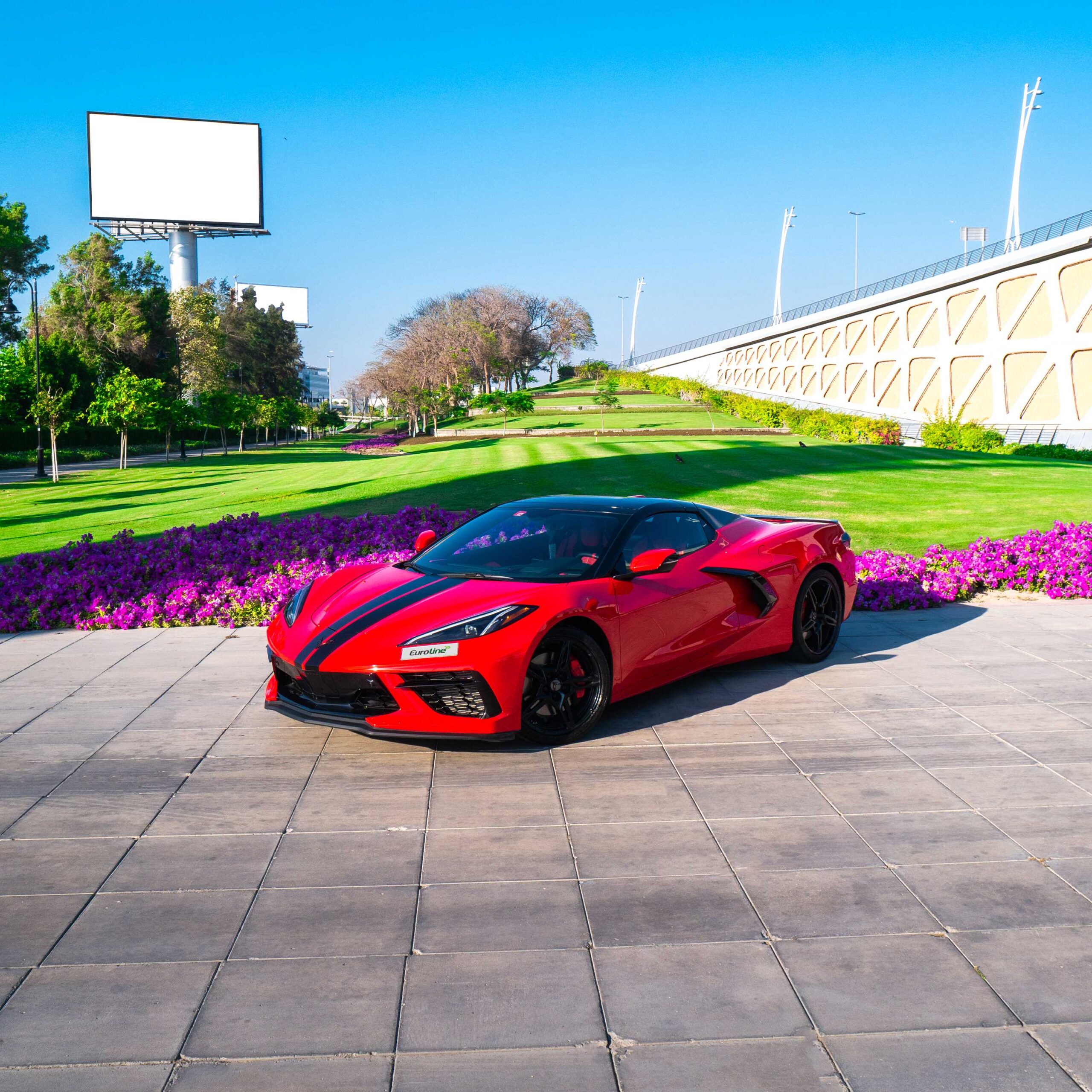 chevrolet-corvette-c8