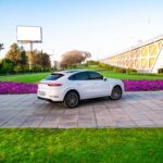 Porsche Cayenne Coupe - Image 6