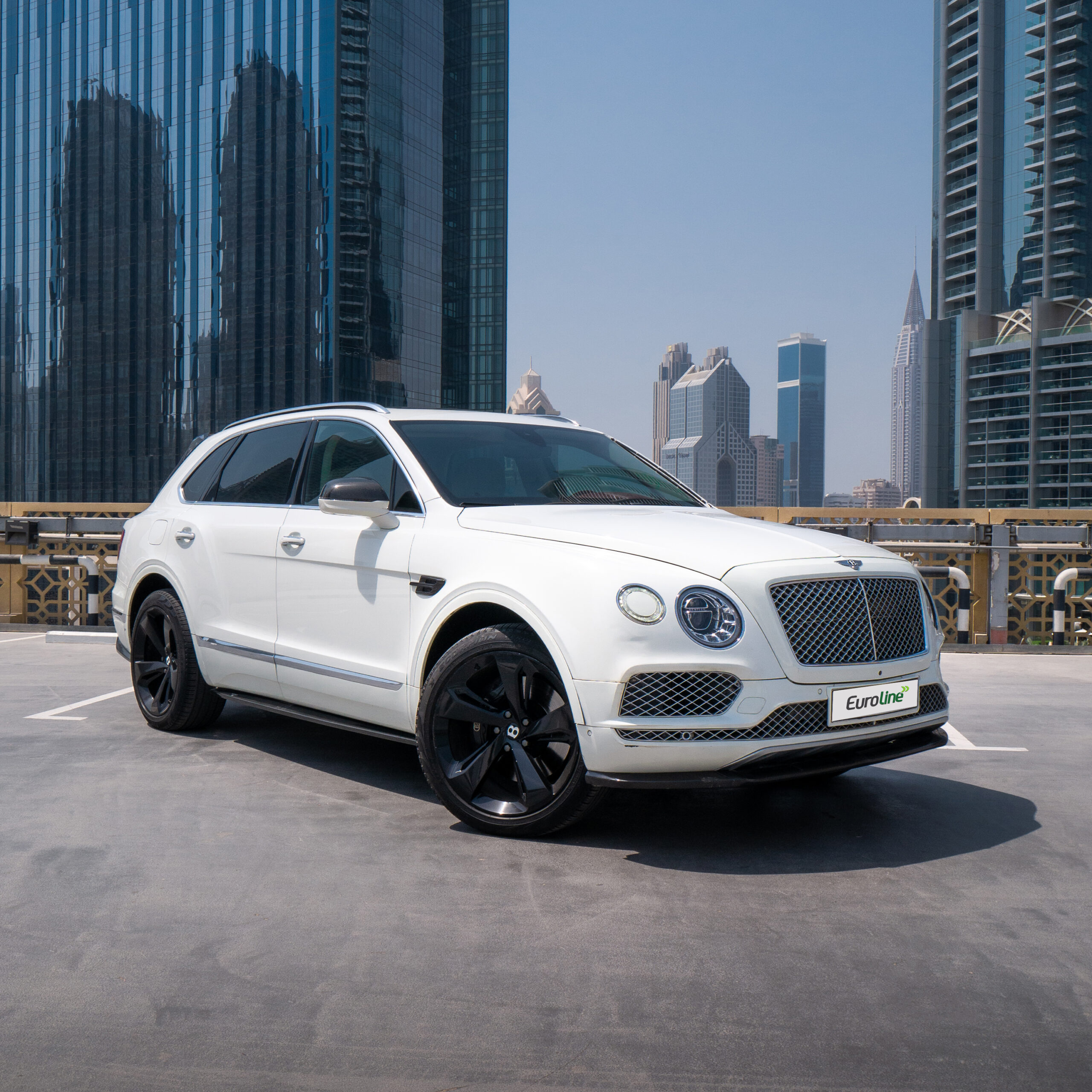 bentley-bentayga