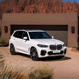 bmw-x5