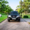 Nissan Patrol - Image 2