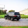 Nissan Patrol - Image 3