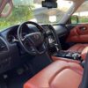 Nissan Patrol - Image 4