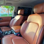 Nissan Patrol - Image 5