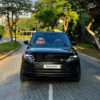 Land Rover Range Rover Vogue