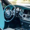 Rolls Royce Wraith - Image 2