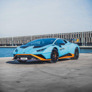 lamborghini-huracan-sto